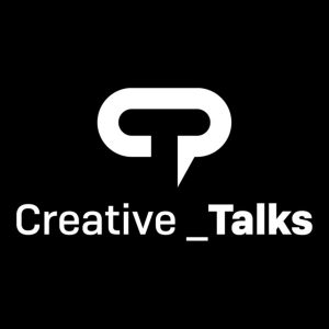 Creative Talks Podcast