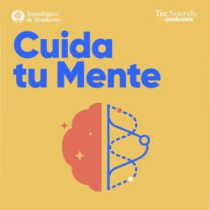 Cuida Tu Mente