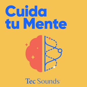 Cuida Tu Mente podcast