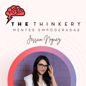 Emprende Bonito Radio
