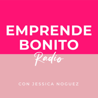 Emprende Bonito Radio