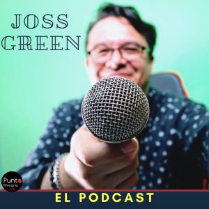 Hardware Podcast Tecnología