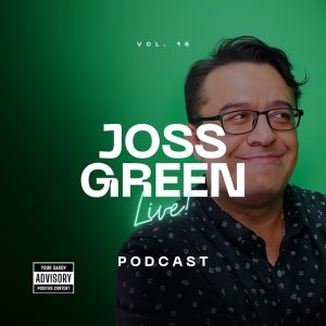 Hardware Podcast Tecnología