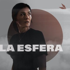 La esfera podcast