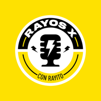 Rayos X