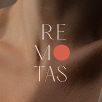 Remotas Podcast
