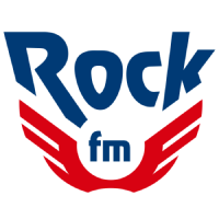 Rock FM en directo