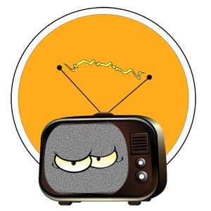 Series de televisión SerieManiac podcast