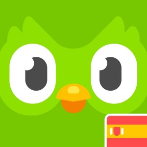 Duolingo Spanish Podcast