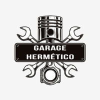 El Garaje Hermético de Máximo Sant podcast