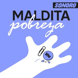 Maldita Pobreza