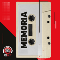 Memoria