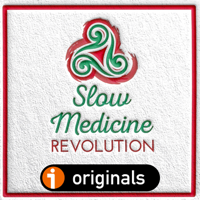 Slow Medicine Revolution