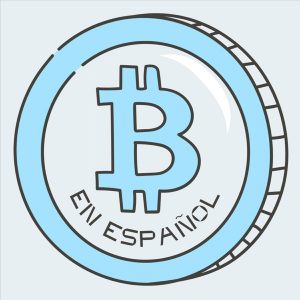 Bitcoin en español