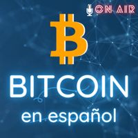 Bitcoin en español