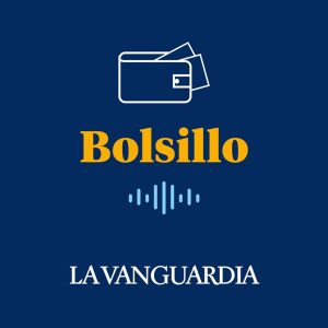 Bolsillo podcast