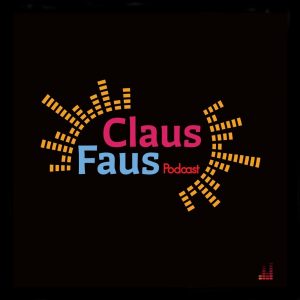 Claus y Faus podcast