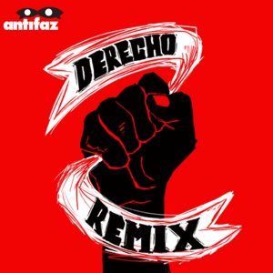 Derecho Remix podcast