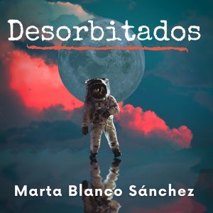 Desorbitados podcast