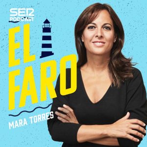 El Faro podcast
