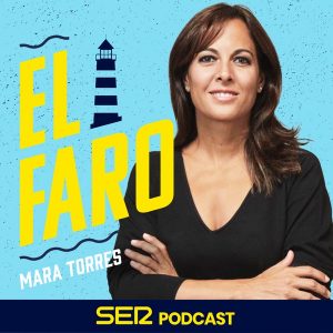 El Faro podcast