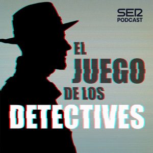 El juego de los Detectives