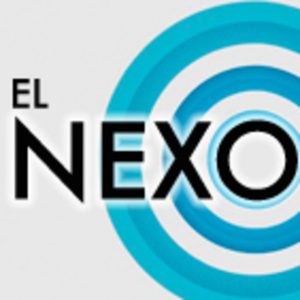 EL NEXO podcast