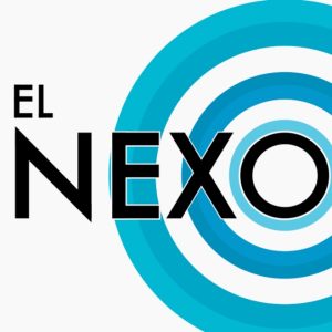 EL NEXO podcast