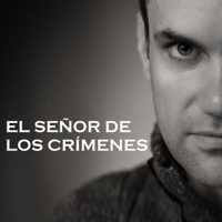 El señor de los crímenes