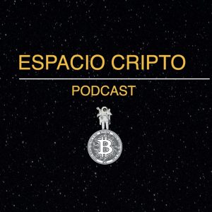 Espacio Cripto