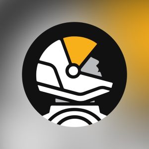 Espacio Cripto podcast