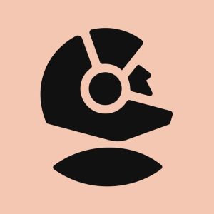 Espacio Cripto