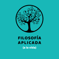 Filosofía Aplicada (a la vida)
