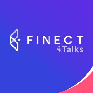 Finect Talks podcast