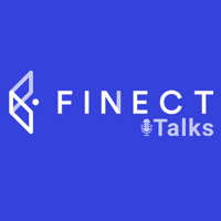 Finect Talks