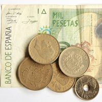 Historias de la economía