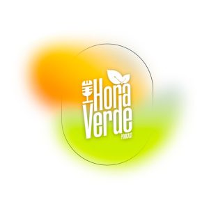 Hora Verde