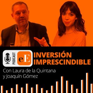 Inversión Imprescindible podcast