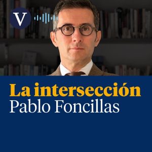 La intersección