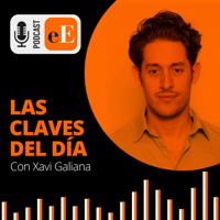 Las claves del día