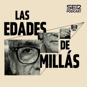 Las edades de Millás