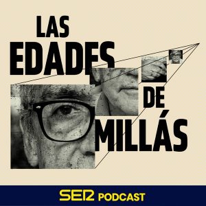 Las edades de Millás