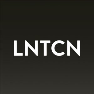 Lunaticoin podcast