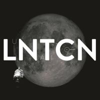 Lunaticoin
