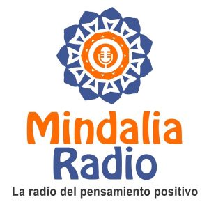Mindalia.com-Salud, Espiritualidad, Conocimiento
