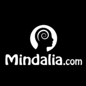 Mindalia.com-Salud, Espiritualidad, Conocimiento