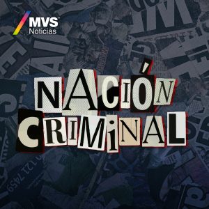 Nación Criminal