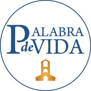Palabra de Vida podcast
