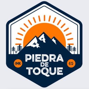 Piedra de Toque