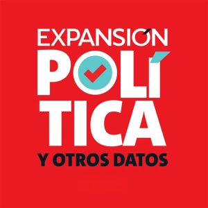 Política y otros datos: La vida pública a debate
